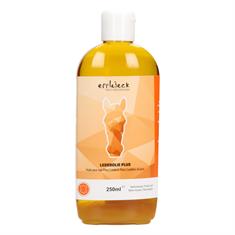 Huile pour cuir Plus Epplejeck Autre