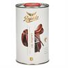 Huile pour Cuir Rapide Marron