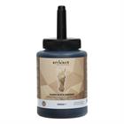 Huile pour sabots EJGlossy Black Epplejeck Noir