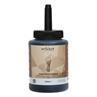 Huile pour sabots EJGlossy Black Epplejeck Noir