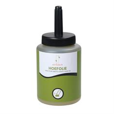 Huile pour sabots Epplejeck Naturel