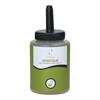 Huile pour sabots Epplejeck Noir