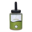 Huile pour sabots Epplejeck Noir