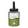 Huile pour sabots Epplejeck Noir