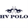 HV POLO