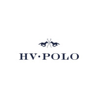 HV Polo