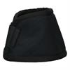 Hydratants pour sabots HORSEGEAR Noir
