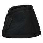 Hydratants pour sabots HORSEGEAR Noir