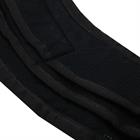 Hydratants pour sabots HORSEGEAR Noir