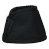 Hydratants pour sabots HORSEGEAR Noir