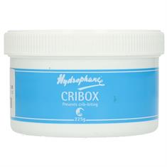 Hydrophane Anti-Morsures Cribox Autre