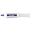 Hypozin Protecteur Fourchette Divers