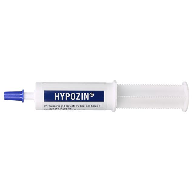 Hypozin Protecteur Fourchette Divers