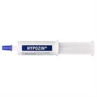 Hypozin Protecteur Fourchette 