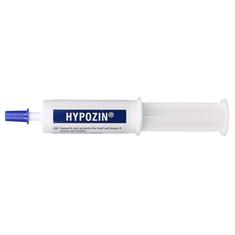 Hypozin Protecteur Fourchette