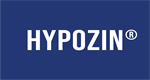 hypozin