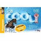 Ice Cool NAF Autre