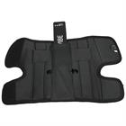 Ice Vibe Knee Wrap Horseware Noir