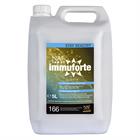 Immuforte Liquid NAF Autre