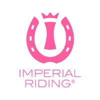 Imperial Riding