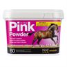 In The Pink Powder NAF Autre