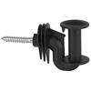 Isolateur angulaire Cavallo Pack de 10 Kerbl 