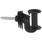 Isolateur angulaire Cavallo Pack de 10 Kerbl 