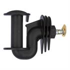 Isolateur angulaire Cavallo Pack de 10 Kerbl 