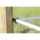 Isolateur angulaire Cavallo Pack de 10 Kerbl 
