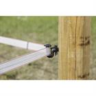 Isolateur angulaire Cavallo Pack de 10 Kerbl 