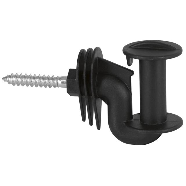 Isolateur angulaire Cavallo Pack de 10 Kerbl 
