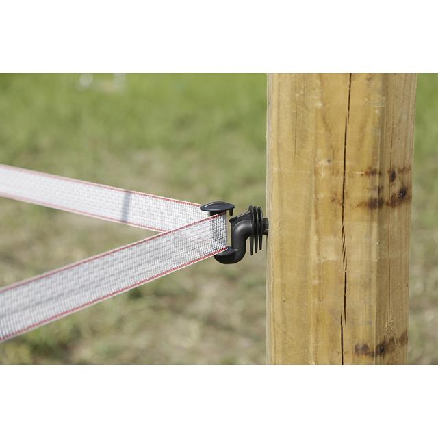 Isolateur angulaire Cavallo Pack de 10 Kerbl 