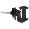 Isolateur angulaire Cavallo Pack de 10 Kerbl 