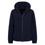 JAS HV POLO HVPDILA Bleu foncé