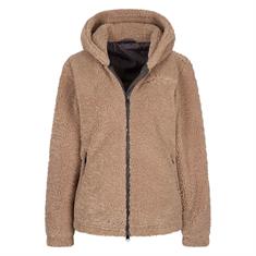 JAS HV POLO HVPDILA Naturel