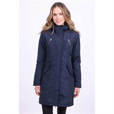 JAS IMPERIAL RIDING IRHJOLLY Bleu foncé