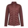 JAS LEMIEUX YOUNG RIDER DYNAMIQUE KIDS Rose foncé
