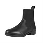 Jodhpurs Boot Flex Horka Noir