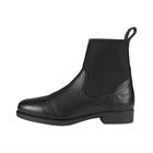 Jodhpurs Boot Flex Horka Noir