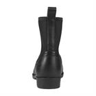 Jodhpurs Boot Flex Horka Noir