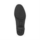 Jodhpurs Boot Flex Horka Noir