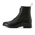 Jodhpurs Heritage Paddock Zip Ariat Noir