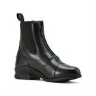 Jodhpurs Heritage Paddock Zip Ariat Noir