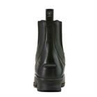 Jodhpurs Heritage Paddock Zip Ariat Noir