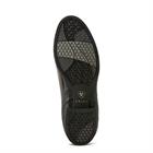 Jodhpurs Heritage Paddock Zip Ariat Noir