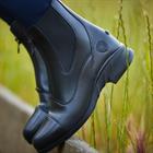 Jodhpurs Heritage Paddock Zip Ariat Noir