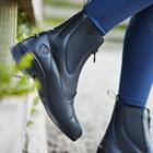 Jodhpurs Heritage Paddock Zip Ariat Noir