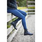 Jodhpurs Heritage Paddock Zip Ariat Noir