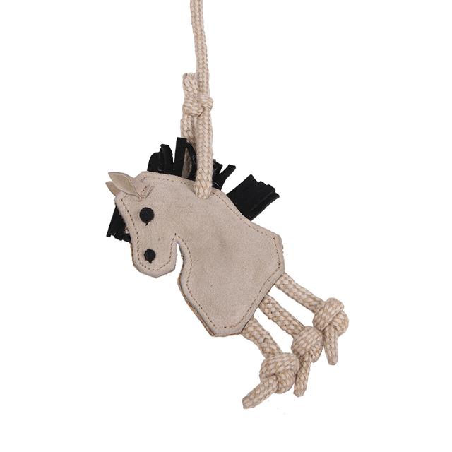 Jouet cheval Pendentif QHP Divers