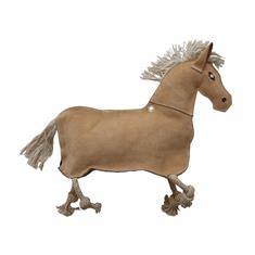 Jouet cheval Pony Kentucky Autre